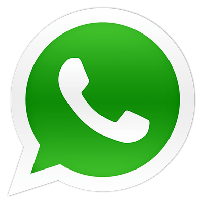 Logotipo