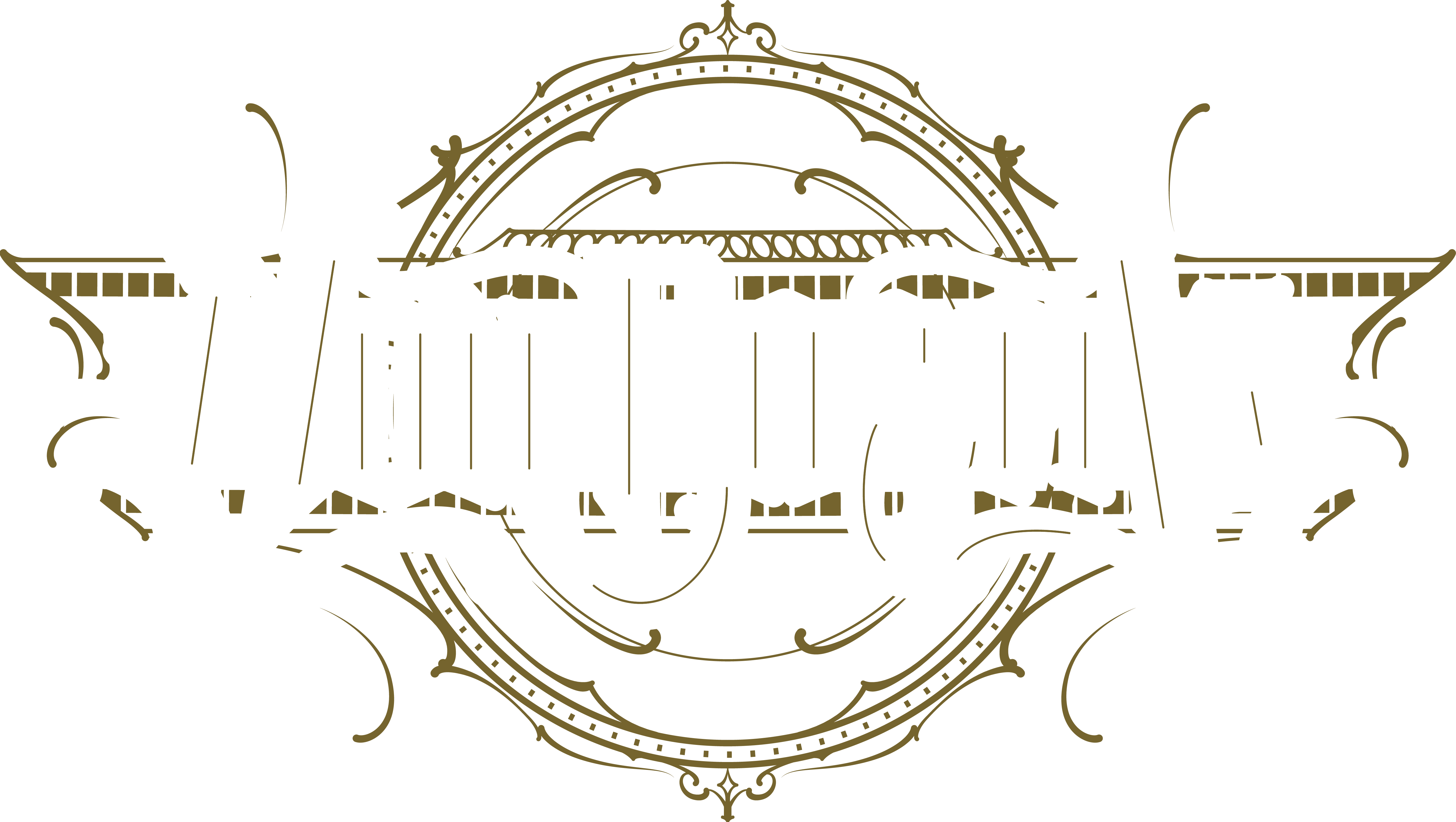 Von Bastik Tattoo and Piercing